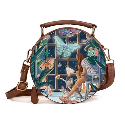 sling backpack 
