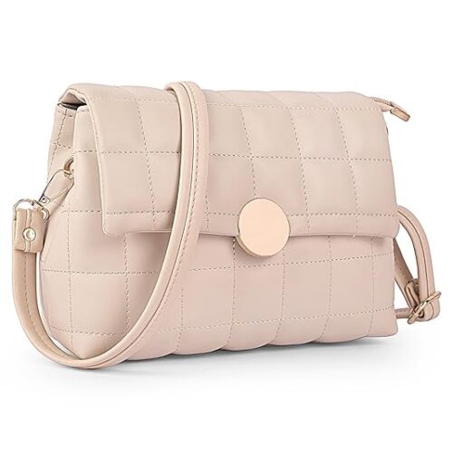 hobo sling bag