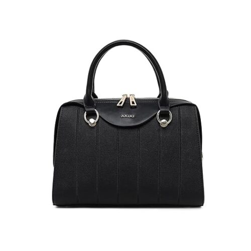 satchel purse