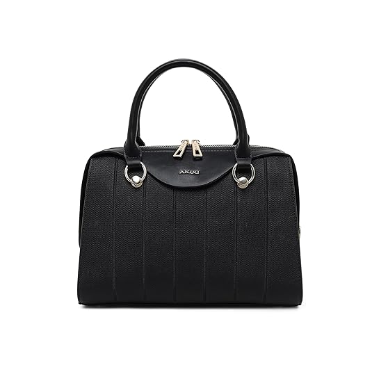 satchel purse