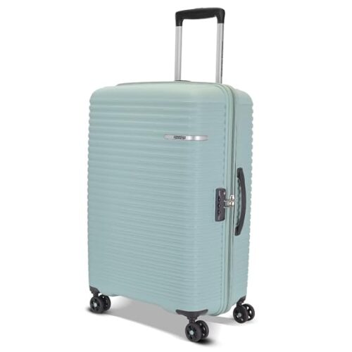 best suitcases