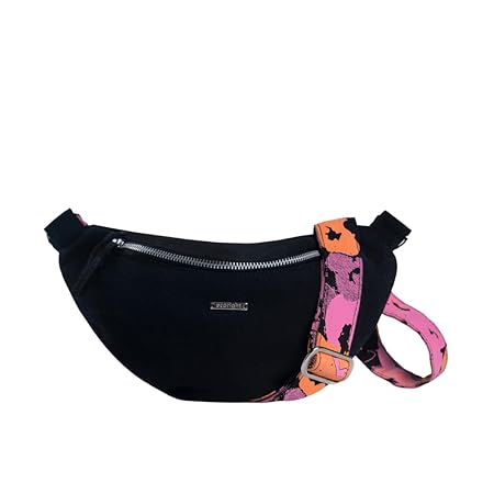 bumbag