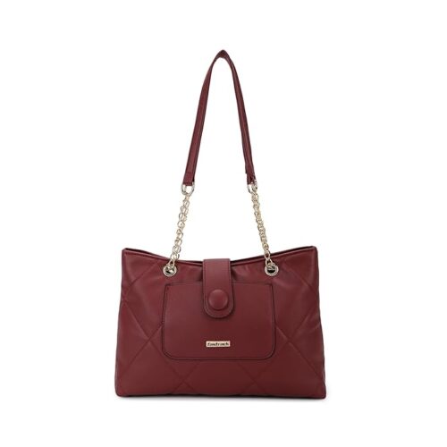 side bag
