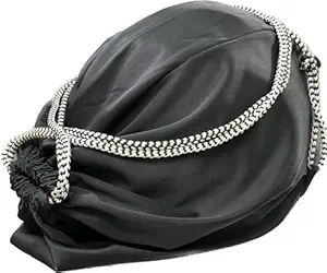 pannier bags
