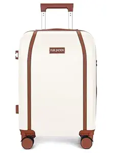 trolley case