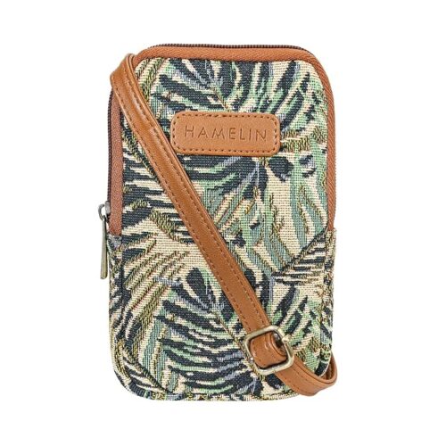 cell phone bag