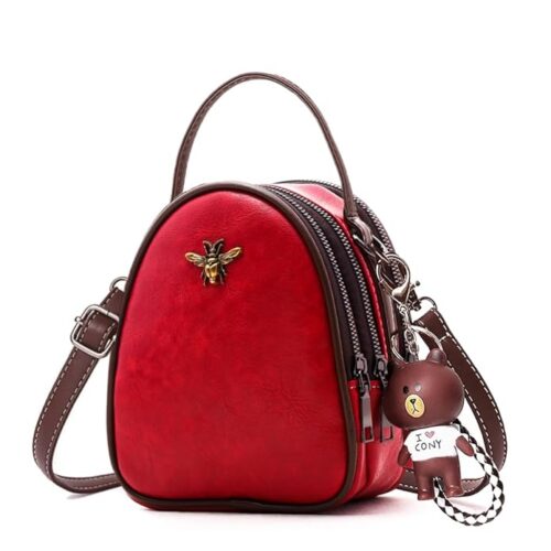 crossbody bags