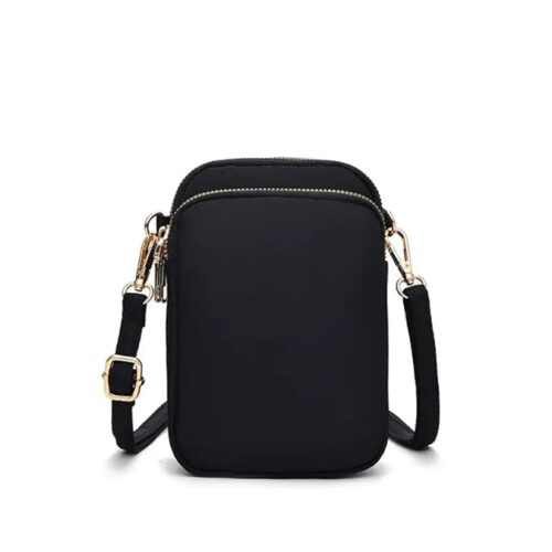 phone pouch
