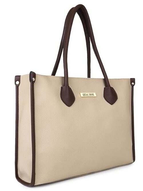 shopper bag