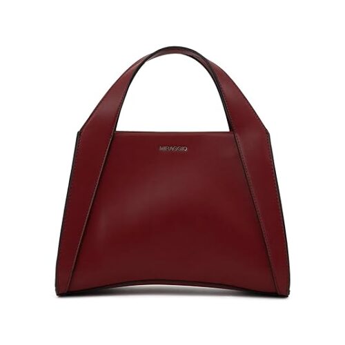 satchel backpack