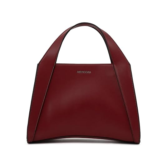 satchel backpack
