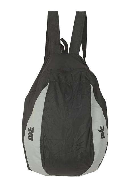 bike luggage