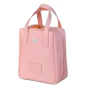 cosmetic case