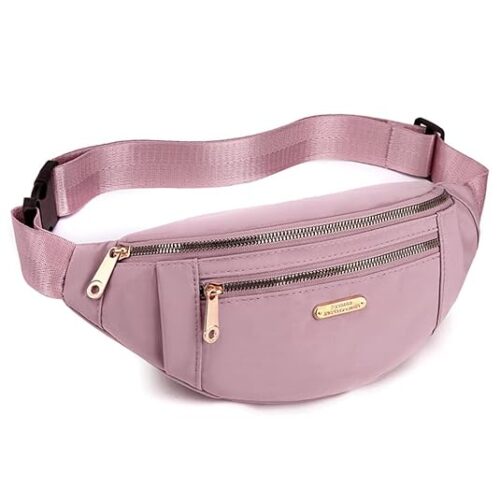 waist pack