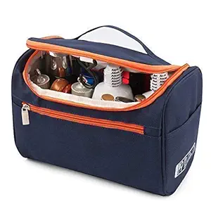 vanity case