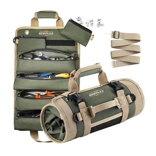 best tool bag