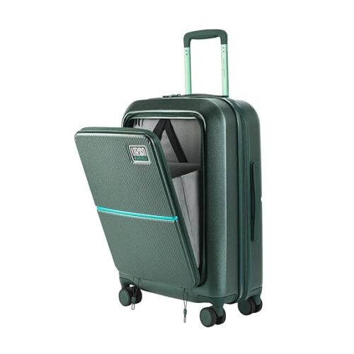 travel trolley