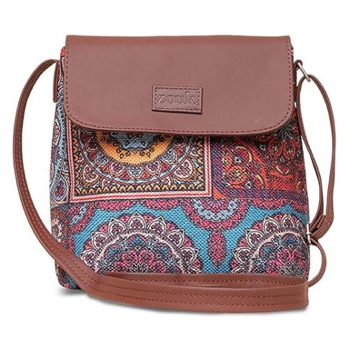 mk sling bag