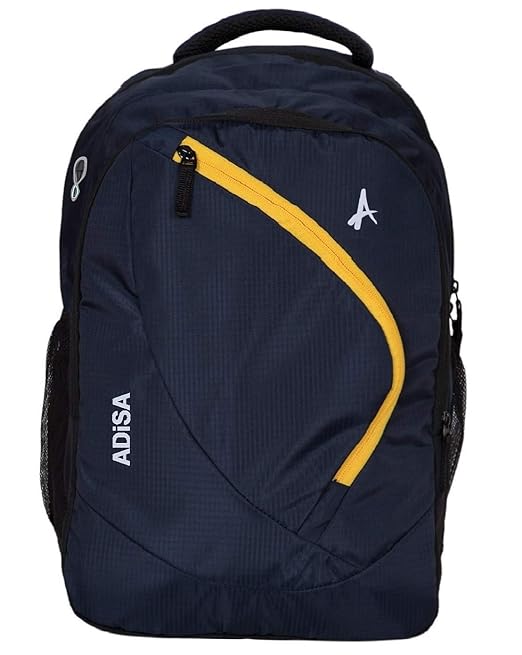 Adisa