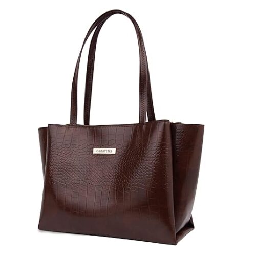 shoulder bags for women