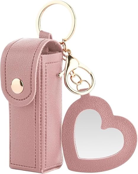 lips handbag