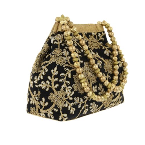 bag potli