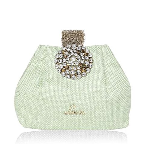 potli purse
