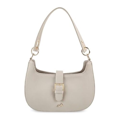 hand purse