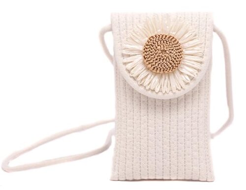 phone crossbody
