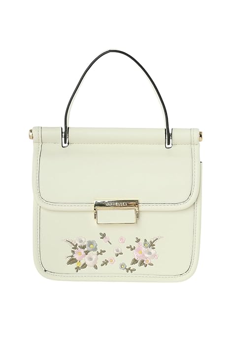 satchel handbags