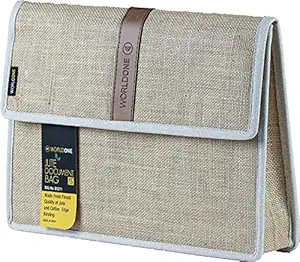 file bags